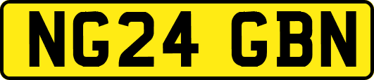 NG24GBN