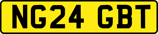 NG24GBT