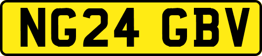 NG24GBV