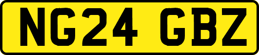 NG24GBZ
