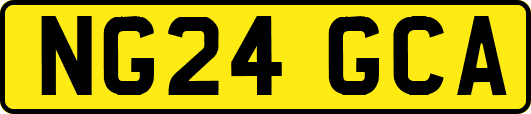 NG24GCA
