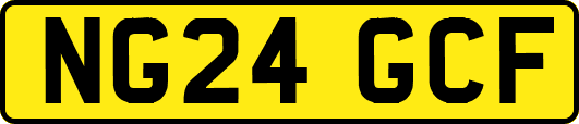 NG24GCF