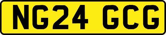 NG24GCG