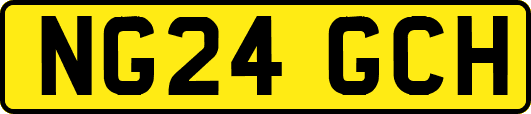 NG24GCH