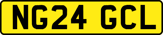 NG24GCL