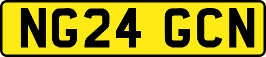 NG24GCN
