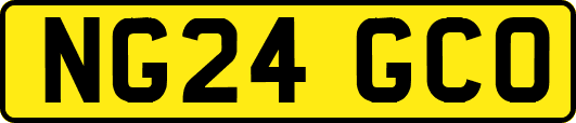 NG24GCO