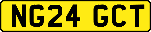NG24GCT