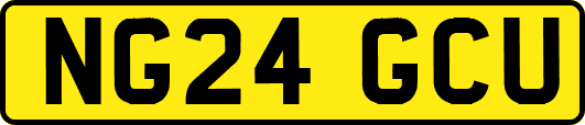 NG24GCU