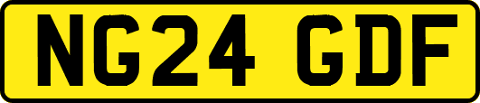 NG24GDF