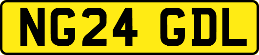 NG24GDL