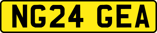 NG24GEA