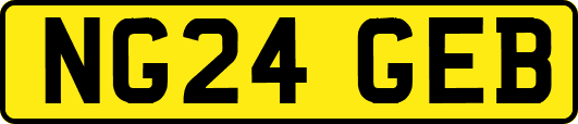 NG24GEB