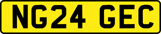 NG24GEC