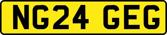 NG24GEG