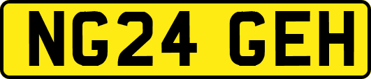 NG24GEH