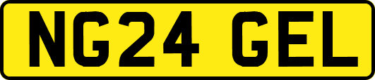 NG24GEL
