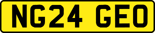 NG24GEO