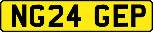 NG24GEP