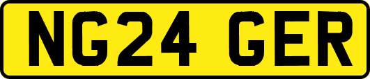 NG24GER