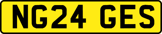 NG24GES