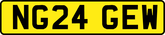 NG24GEW