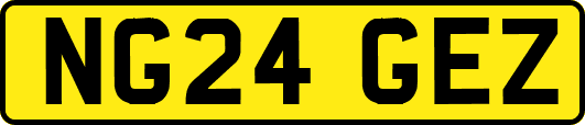 NG24GEZ