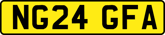 NG24GFA