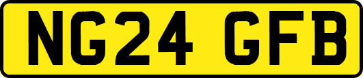 NG24GFB