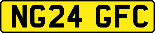 NG24GFC