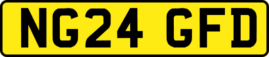 NG24GFD