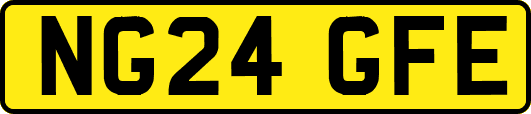 NG24GFE