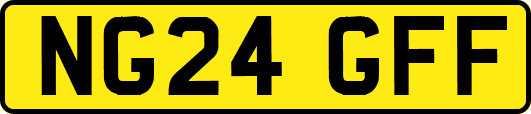 NG24GFF
