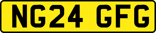 NG24GFG