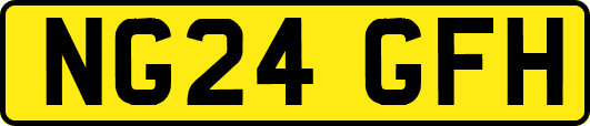 NG24GFH