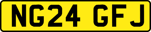 NG24GFJ