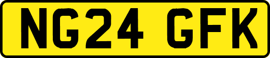 NG24GFK