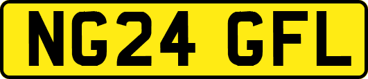 NG24GFL