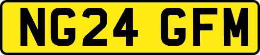 NG24GFM