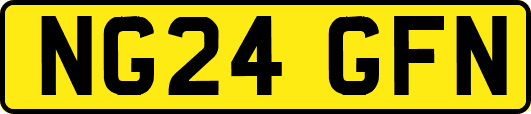 NG24GFN