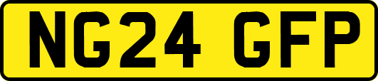 NG24GFP