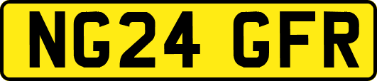 NG24GFR