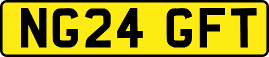 NG24GFT
