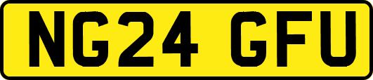 NG24GFU