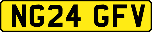 NG24GFV