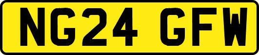 NG24GFW