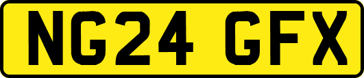 NG24GFX