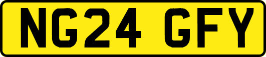NG24GFY