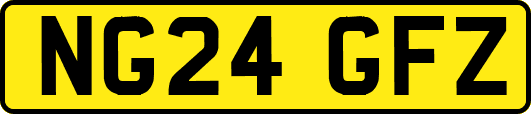 NG24GFZ