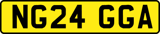 NG24GGA